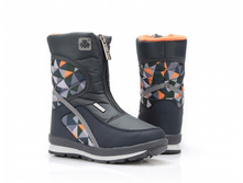 2650� 26-31 KB404GR Grau �����