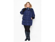 ���\�������: 961161200 ������ 3 920,00 ���. �������: 52, 54, 56, 58, 60