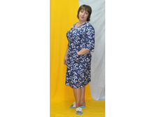 ��������� ������ 50-58 (440 ���).JPG