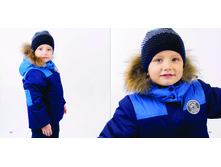 �� 34016-1 ��.jpg