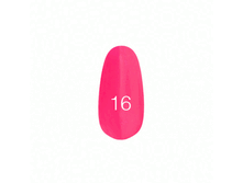 16.gif