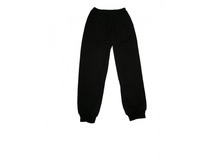 ����� �������, �� 110.00 ���.