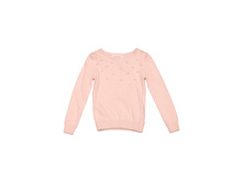 TD448-T ������ �.92,98,104,110  ����� - 610,00.jpg