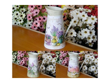 ����� � �������� "�����" �=20�� ������: 7910