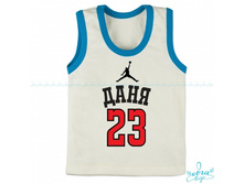 Product-Mayka-Sportball-imya-i-tsifra-lyubye-0-2-goda-cropper- 4b932b92cbee4fa419a827aff4adc00c.ipthumb460x460prop.jpg