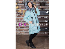 ������ ���.8167. ������.jpg