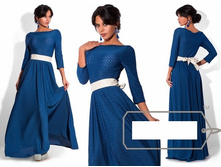 ������ � ��� "�����" Ry��089/2 ���� 2050 �