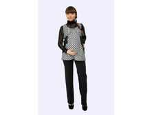 344 ������ �����-�����   �-� 42  44   46     295 ���.