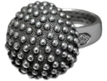 130180, 1000 ���.