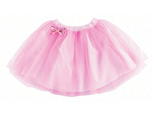 ���� 1059.  499���.  92-122