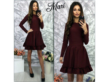 1325 ��� ����� ���� ������ � � �... (2).jpg