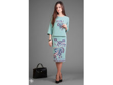 140-elpaiz-140-komplekt 3196 ��� �-�� 48-52.jpg