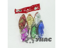 ��� �234 6�� 10�� (�������� � �������) (160) ��� 00070447 117,6���.jpg