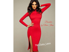 985 ��� ������ ������ � ,� (1).jpg