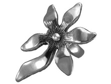 130143, 850 ���.