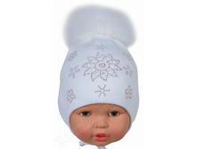 ����� 2��� 3354 240 ���.jpg