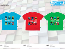 ������� Barbaras �����-���� 2017 page 55.jpg