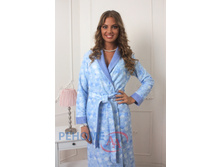 33/077 ����� ������� ����� (Liana) ������