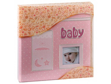 1100���. ��� 77374 V ���������� 30 ����� 067 31x32 �������� � ������ ��������� Deluxe.jpg