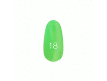 18.gif