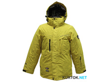 ������ Snow Headquarter A8187 ���� 4800 ���.