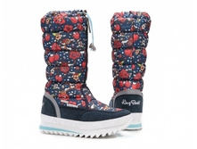 2660� 32-37 KB412KS Kirschrot �����