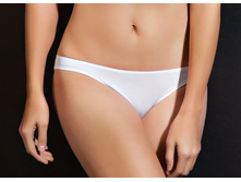 Mioocchi ������� ���� (6203) ..jpg