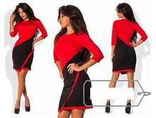 ������ "���-��������" Ry��001 ���� 1300 �.