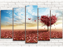 ������ ����� 5-1.jpg