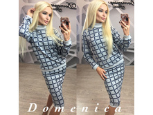 1665 ��� ������ ������ ������ �������� +������� ������ �������� �,�....... (1).jpg