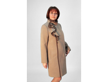 �51-66 "����" ������� ������ �������