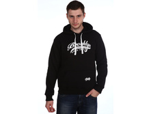 ��������� 1601.JPG