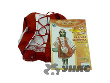 ������ 85019 ������� ������� �.134 � (134-68-57) ��� 00020729 546,8���.jpg