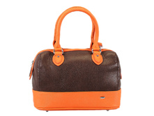 ��� ����� 31-197 ��� ���� 1420 ���.jpg