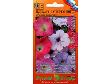 �.������� ���������� ������ ������� (8 ��) - 35 ���..jpeg