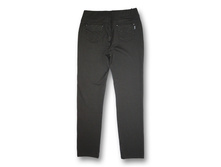 De Luks D-1851-4L 2.jpg