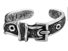 160058, 1430 ���.