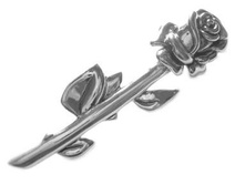 120134, 810 ���.