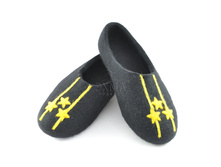 ������� 1 ����� ���