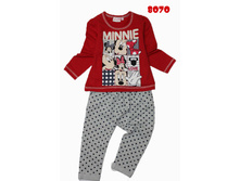 �������� ��� ������� "����� ����" (8070) - ������:86,92,98,104,110 - 760+%