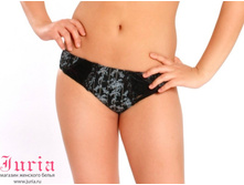 ���� - 351 ���.