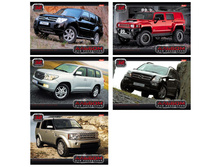 ������ ��� ��������� 32�. �4 �� ������� ������������ 36,84.jpg