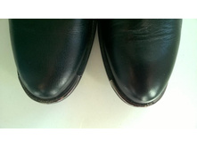 WP 20161001 15 16 21 Pro.jpg