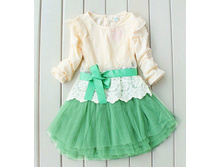 ������ ������-�������	110	11