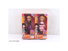 200390_���� 316,15 ���._���� �� �����_63,23 ���.