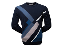 ������������ ������� (1319) ���.jpg