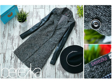 2100 ��� ������ �����+��� ���� �,� (1).jpg