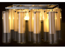 ST617.051.02 3100�.jpeg