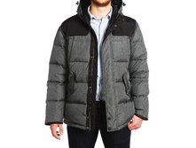 ����� ���� 4792�! 15605 Black Pepper Black.jpg