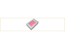 �������� ��������� ����������, 70�135, ������� � �������, �����, ��-002-08�